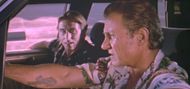 A still from Reservoir Dogs (Image via YouTube)